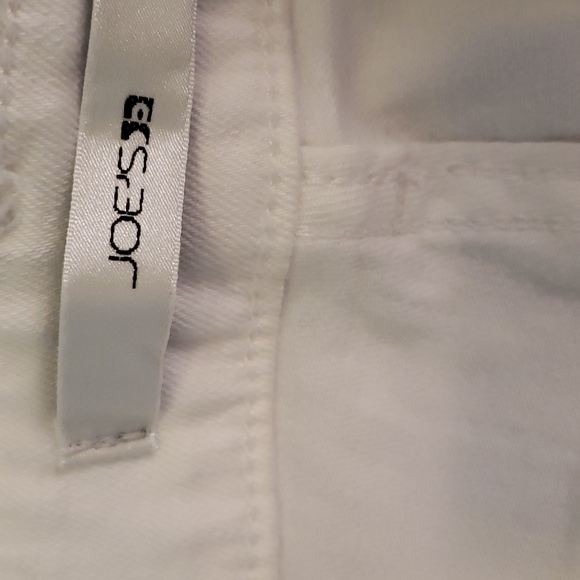 Joe's Jean's - Picture 4 of 9